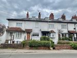 Thumbnail to rent in Thames Terrace, Sonning