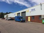 Thumbnail to rent in Unit A4, Lombard Centre, Kirkhill Place, Kirkhill Industrial Estate, Dyce, Aberdeen