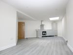 Thumbnail to rent in Park Avenue North, London