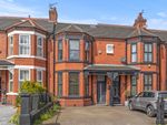 Thumbnail to rent in Victoria Avenue, Widnes