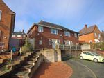 Thumbnail to rent in Birchfield Crescent, Wollescote, Stourbridge