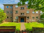 Thumbnail for sale in 9A, Forrester Park Drive, Edinburgh