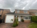 Thumbnail to rent in Old Mansfield Road, Derby