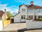 Thumbnail for sale in Glenwood Drive, Irby, Wirral