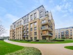 Thumbnail to rent in Teddington Riverside, Teddington