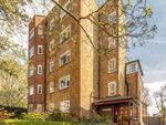 Thumbnail to rent in Holford Road, Hampstead, London