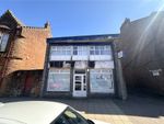 Thumbnail for sale in Eglinton Street, Irvine, North Ayrshire
