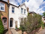 Thumbnail for sale in Broomfield Road, Surbiton