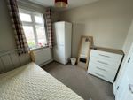 Thumbnail to rent in Stanford Road, Luton