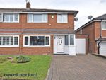 Thumbnail for sale in Linnell Drive, Bamford, Rochdale