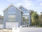 Thumbnail to rent in Azure Point, 37 Brownsea Road, Sandbanks, Poole