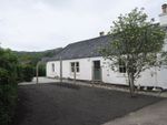 Thumbnail for sale in The Square, Balmacara, Kyle Of Lochalsh