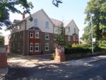 Thumbnail to rent in Fairways, Whitefield Road, Stockton Heath, Warrington