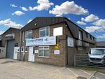 Thumbnail to rent in First Floor Offices, 7 Black Moor Road, Ebblake Industrial Estate, Verwood, Dorset