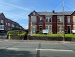 Thumbnail to rent in Chorley New Road, Bolton, Lancashire