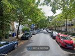 Thumbnail to rent in London, London