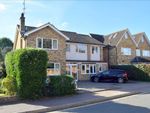 Thumbnail to rent in The Colnes, Coppins Close, Chelmsford