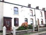 Thumbnail to rent in Queens Ave, Bromley Cross, Bolton, Greater Manchester