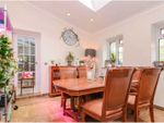 Thumbnail for sale in Chalfont Lane, Rickmansworth