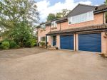 Thumbnail to rent in Nutshalling Avenue, Rownhams, Southampton, Hampshire