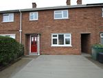 Thumbnail to rent in Graham Road, Chester, Cheshire