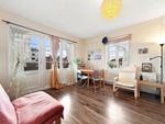 Thumbnail for sale in Lorraine Court, Clarence Way, Camden