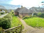 Thumbnail for sale in School Lane, Lodsworth, Petworth, West Sussex