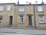Thumbnail for sale in Huddersfield Road, Newhey, Rochdale, Greater Manchester