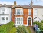 Thumbnail to rent in Hazelbank Road, Catford