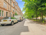 Thumbnail to rent in Woodlands Drive, Glasgow