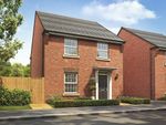 Thumbnail to rent in "Ingleby @Daylily" at Town Lane, Southport