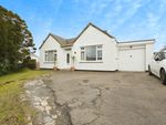 Thumbnail for sale in Singlerose Road, St. Austell