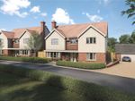 Thumbnail for sale in Kelvedon Road, Wickham Bishops, Witham, Essex