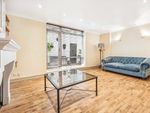Thumbnail to rent in Gloucester Street, London