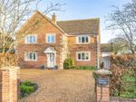 Thumbnail for sale in Dauntsey Road, Great Somerford, Chippenham