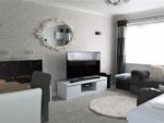 Thumbnail to rent in Melina Close, Hayes