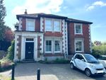 Thumbnail to rent in Rose Hill, Dorking, Surrey