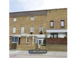 Thumbnail to rent in Barset Road, London