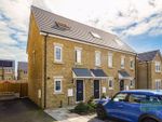 Thumbnail for sale in 5 Woodlark Close, Buxton