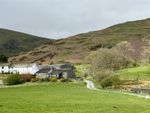 Thumbnail to rent in Troutbeck, Penrith