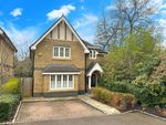 Thumbnail for sale in Meadows Drive, Camberley