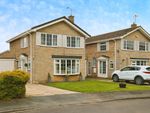 Thumbnail to rent in Cedar Covert, Wetherby