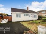 Thumbnail for sale in Gretdale Avenue, Lytham St. Annes