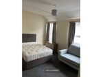 Thumbnail to rent in Cambrian Place, Aberystwyth