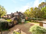 Thumbnail for sale in Horsell, Surrey