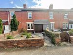 Thumbnail to rent in Richmond Terrace, Walbottle, Newcastle Upon Tyne