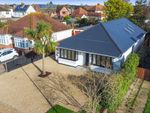 Thumbnail for sale in Abbey Crescent, Thorpe-Le-Soken, Clacton-On-Sea