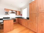 Thumbnail to rent in Murton House, City Centre