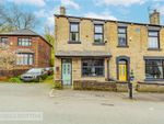 Thumbnail for sale in Buckstones Road, Shaw, Oldham, Greater Manchester