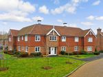 Thumbnail for sale in Sycamore Road, Cranleigh, Surrey
